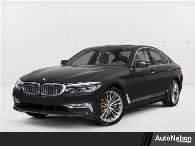 bmw 5 series 2019 WBAJE5C57KWW30833 image bmw 5 series 2019 WBAJE5C57KWW30833 image